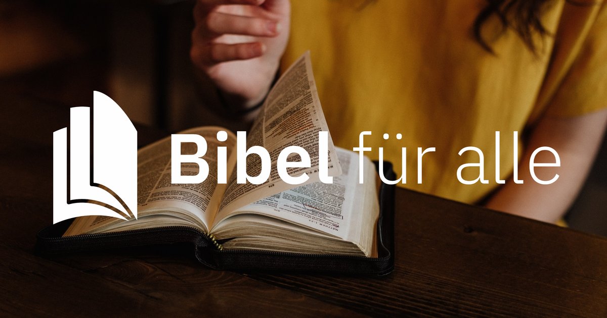 (c) Bibel-fuer-alle.net